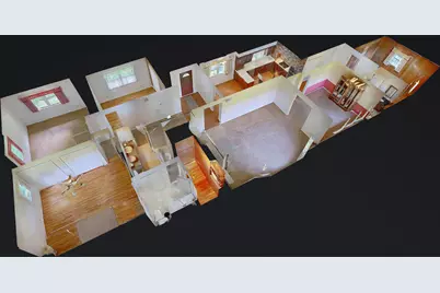 7889 Shaw Road, Belvidere, IL 61008 - Photo 72
