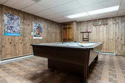 7889 Shaw Road, Belvidere, IL 61008 - Photo 56