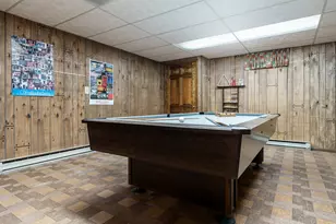 7889 Shaw Rd, Belvidere, IL 61008 - Photo 56
