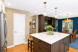 2198 Sutton Dr, South Elgin, IL 60177 - Photo 16
