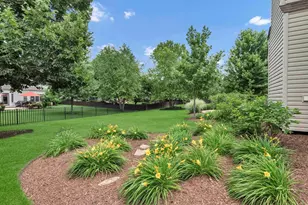 2198 Sutton Dr, South Elgin, IL 60177 - Photo 48