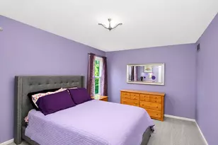 2198 Sutton Dr, South Elgin, IL 60177 - Photo 32