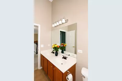 2198 Sutton Drive, South Elgin, IL 60177 - Photo 36