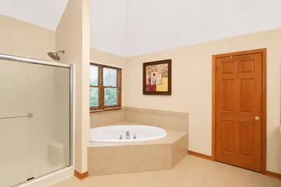 2198 Sutton Drive, South Elgin, IL 60177 - Photo 28