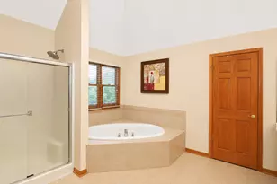 2198 Sutton Dr, South Elgin, IL 60177 - Photo 28