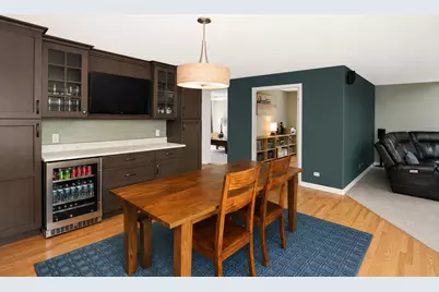 2198 Sutton Drive, South Elgin, IL 60177 - Photo 12