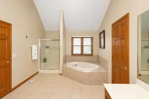 2198 Sutton Dr, South Elgin, IL 60177 - Photo 26