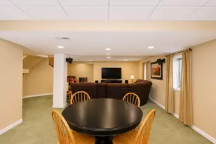 2198 Sutton Dr, South Elgin, IL 60177 - Photo 40
