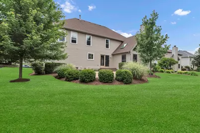 2198 Sutton Drive, South Elgin, IL 60177 - Photo 44