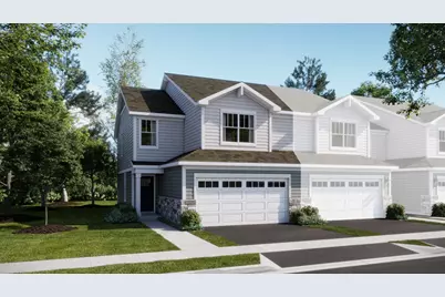 209 Cooney Way, Oswego, IL 60543 - Photo 1