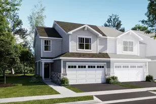 209 Cooney Wy, Oswego, IL 60543 - Photo 1