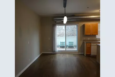 1834 Ridge Avenue #137, Evanston, IL 60201 - Photo 6