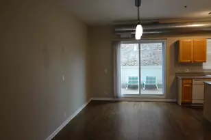 1834 Ridge Ave, Evanston, IL 60201 - Photo 6