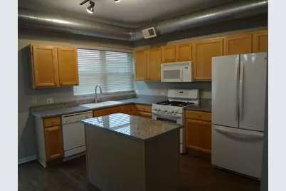 1834 Ridge Avenue #137, Evanston, IL 60201 - Photo 10