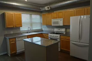 1834 Ridge Ave, Evanston, IL 60201 - Photo 10