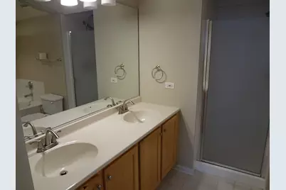 1834 Ridge Avenue #137, Evanston, IL 60201 - Photo 16