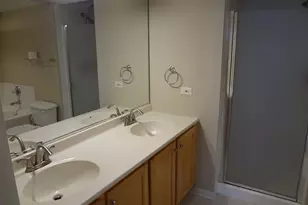 1834 Ridge Ave, Evanston, IL 60201 - Photo 16