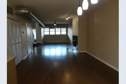 1834 Ridge Avenue #137, Evanston, IL 60201 - Photo 8
