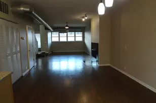 1834 Ridge Ave, Evanston, IL 60201 - Photo 8