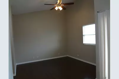 1834 Ridge Avenue #137, Evanston, IL 60201 - Photo 12