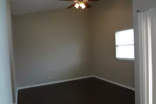 1834 Ridge Ave, Evanston, IL 60201 - Photo 12