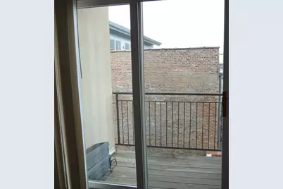1834 Ridge Avenue #137, Evanston, IL 60201 - Photo 14