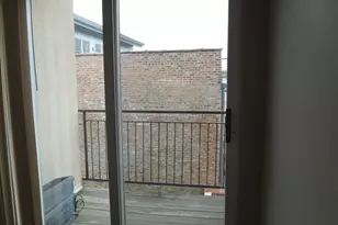1834 Ridge Ave, Evanston, IL 60201 - Photo 14