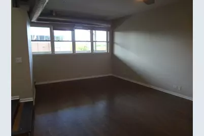 1834 Ridge Avenue #137, Evanston, IL 60201 - Photo 2