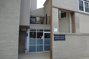 1834 Ridge Ave, Evanston, IL 60201 - Photo 1