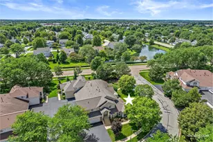 1394 Spencer Ln, Batavia, IL 60510 - Photo 20