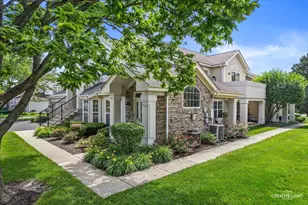 1394 Spencer Ln, Batavia, IL 60510 - Photo 2