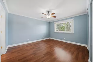 9535 S 54th Ave, Oak Lawn, IL 60453 - Photo 16