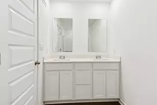 518 Yosemite Wy, Mundelein, IL 60060 - Photo 22