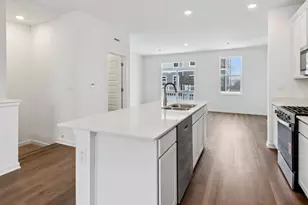 518 Yosemite Wy, Mundelein, IL 60060 - Photo 10