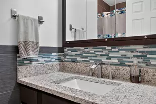 230 Fleetwood Ln, Elk Grove Village, IL 60007 - Photo 20