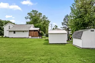 122 E Main St, Stanford, IL 61774 - Photo 24