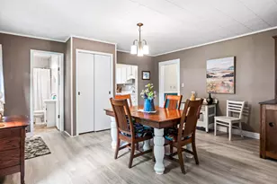 122 E Main St, Stanford, IL 61774 - Photo 8