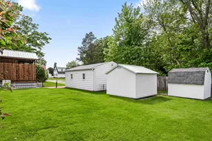 122 E Main St, Stanford, IL 61774 - Photo 26