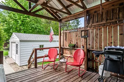 122 E Main Street, Stanford, IL 61774 - Photo 22