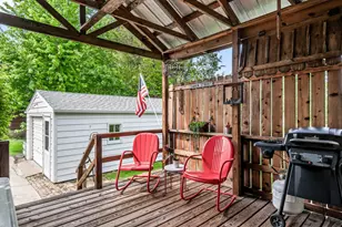 122 E Main St, Stanford, IL 61774 - Photo 22
