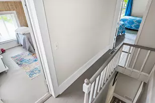 122 E Main St, Stanford, IL 61774 - Photo 18