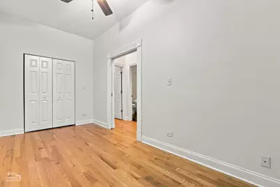 2318 W Augusta Boulevard #1A, Chicago, IL 60622 - Photo 18