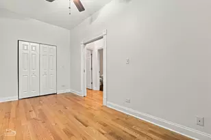 2318 W Augusta Blvd, Chicago, IL 60622 - Photo 18