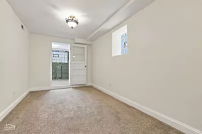 2318 W Augusta Boulevard #1A, Chicago, IL 60622 - Photo 28
