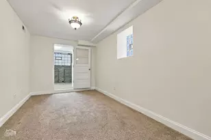 2318 W Augusta Blvd, Chicago, IL 60622 - Photo 28