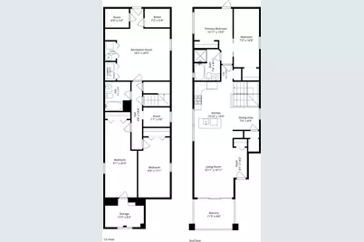 2318 W Augusta Boulevard #1A, Chicago, IL 60622 - Photo 30