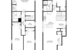 2318 W Augusta Blvd, Chicago, IL 60622 - Photo 30