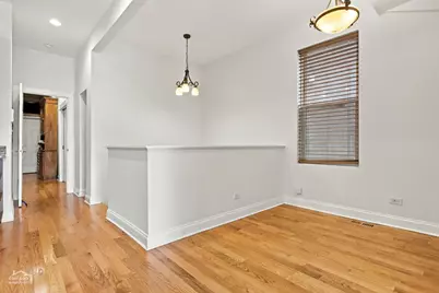 2318 W Augusta Boulevard #1A, Chicago, IL 60622 - Photo 14