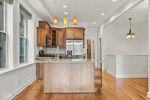 2318 W Augusta Blvd, Chicago, IL 60622 - Photo 12