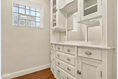 2318 W Augusta Boulevard #1A, Chicago, IL 60622 - Photo 24